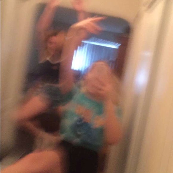maddisonhines